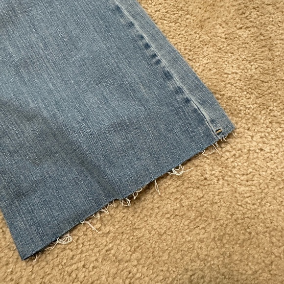 Ariat Real 28XL - Picture 7 of 7